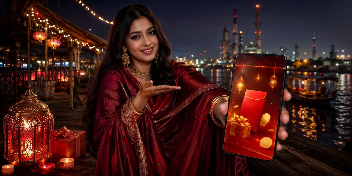 baji1111 যাত্রার ইতিহাস