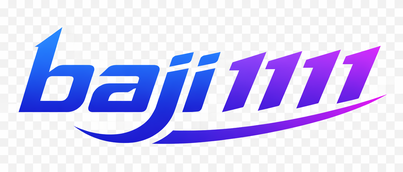 baji1111 logo